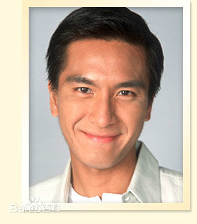 同捞同煲邓镜尘的扮演者是马国明