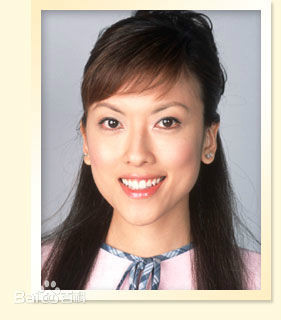 同捞同煲凌凤的扮演者是江芷妮