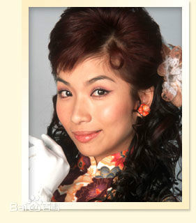 同捞同煲狄丽娜