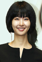 突然有一天高恩慧(29岁，女)