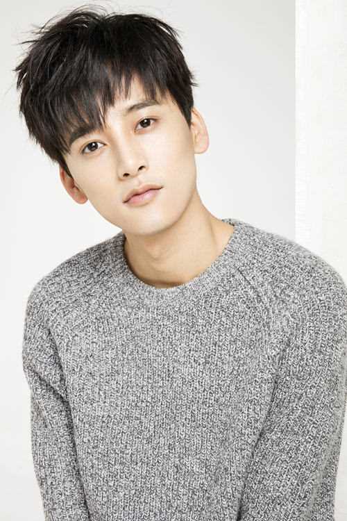 平妖传蛋生的扮演者是冯俊熙