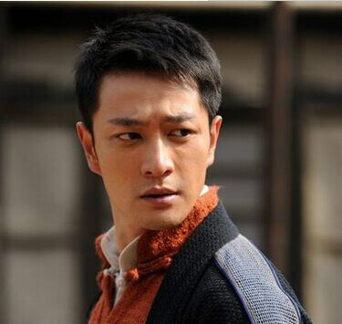 我的抗战海里清