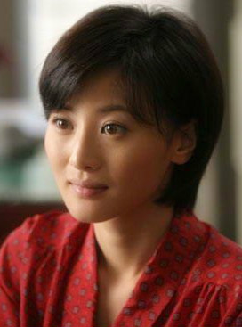 今生欠你一个拥抱林晓敏