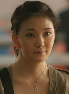 今生欠你一个拥抱邱莎莎