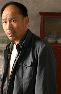 今生欠你一个拥抱吴大龙父