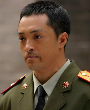 今生欠你一个拥抱吴大龙