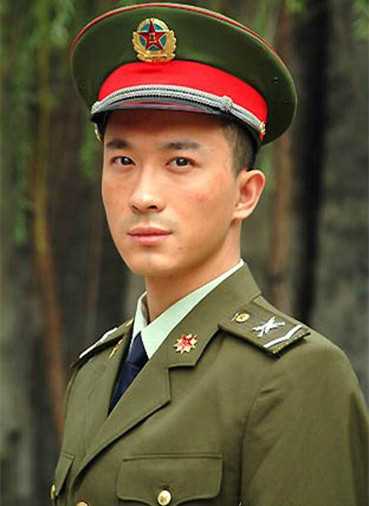 今生欠你一个拥抱李朝