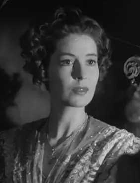 孤星血泪埃斯特拉