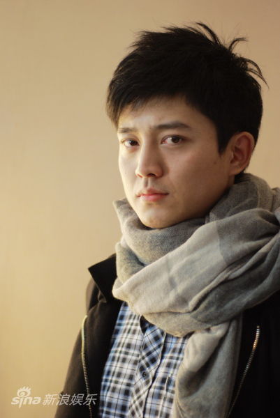 我的青春不简单杜笑风