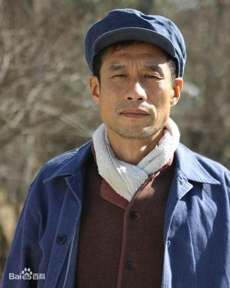 风华正茂毛顺生