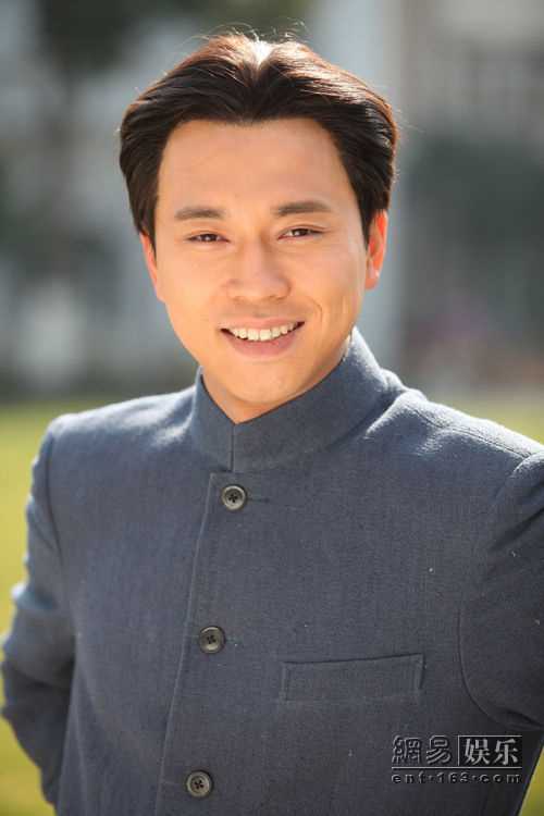 风华正茂毛泽东