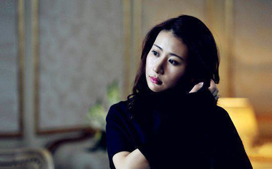 给幸福下订单柳笑