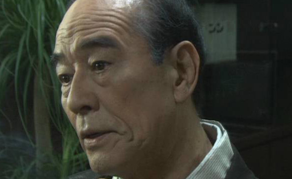 轮舞曲风间龙一郎