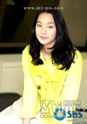 美丽的日子李民智