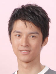 甜言蜜语齐家安