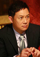 异度公寓王天成