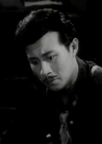 永不消逝的电波姚苇