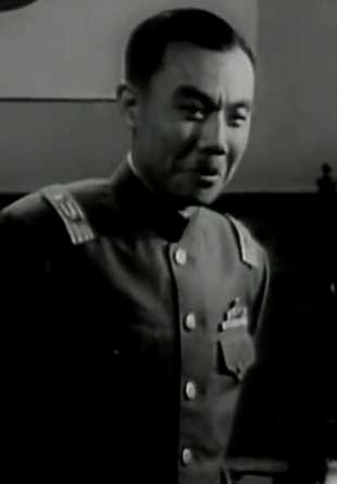 永不消逝的电波中村