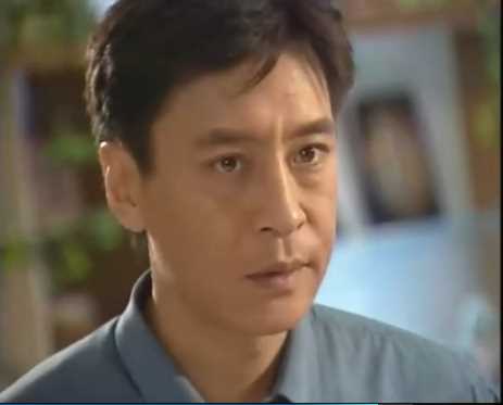 肥猫寻亲记盛大业