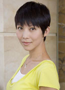 胜者为王童花顺