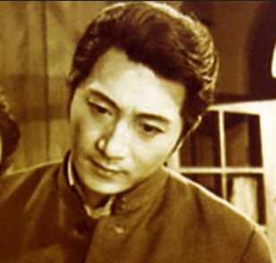 早春二月肖涧秋