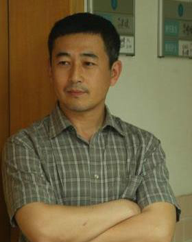 拯救之非常地带苏克