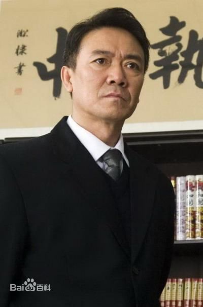 爱在苍茫大地闻一达