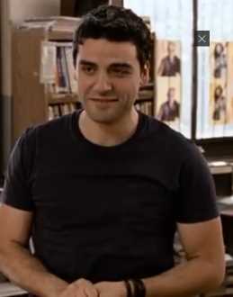 永不退缩迈克尔·佩里