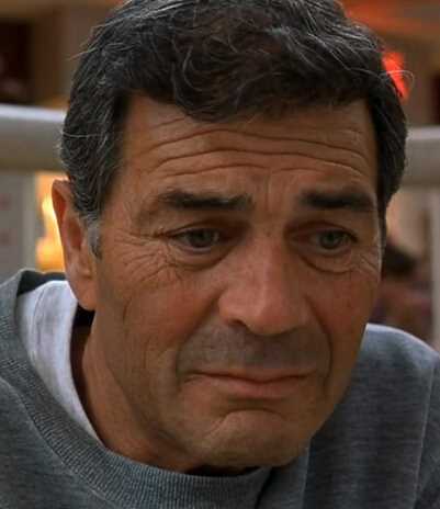 危险关系马克斯彻