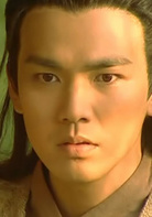 魔界之龙珠陆逸