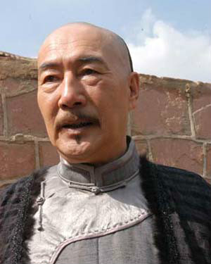 谷穗黄了韩元泰