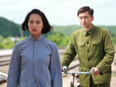 养父的花样年华连月枝