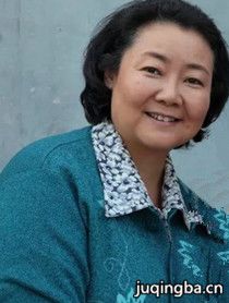 永远一家人周爱萍