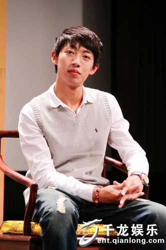 山楂树之恋张长林