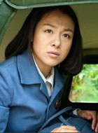 温暖的日子秦珍 