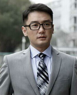 女人要过好日子白连栋