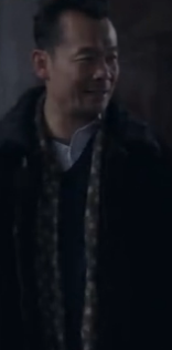 胡巧英告状王大志