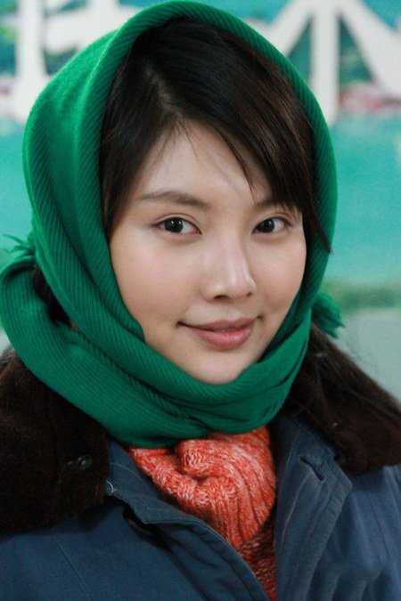 金爸银爸不换我爸徐丹霞