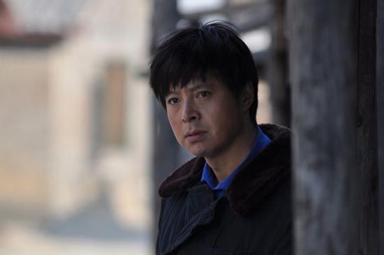 金爸银爸不换我爸徐思齐