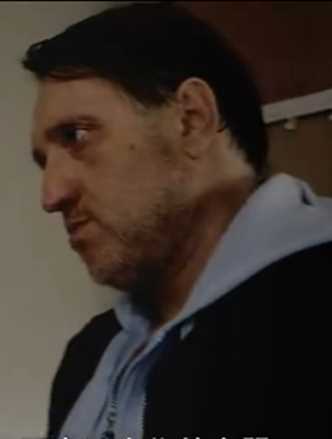 邻家女刺客米什