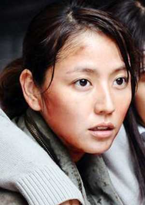 请叫我英雄薮（小田贡）