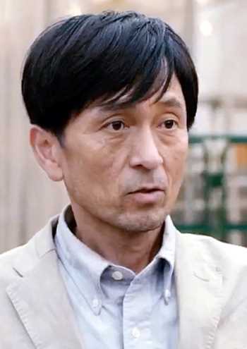 请叫我英雄アベサン