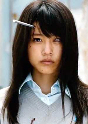 请叫我英雄比吕美