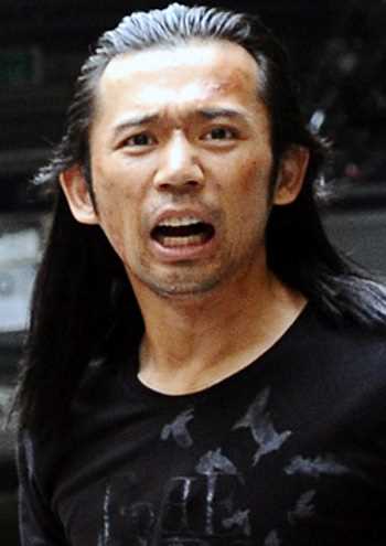 请叫我英雄珊瑚