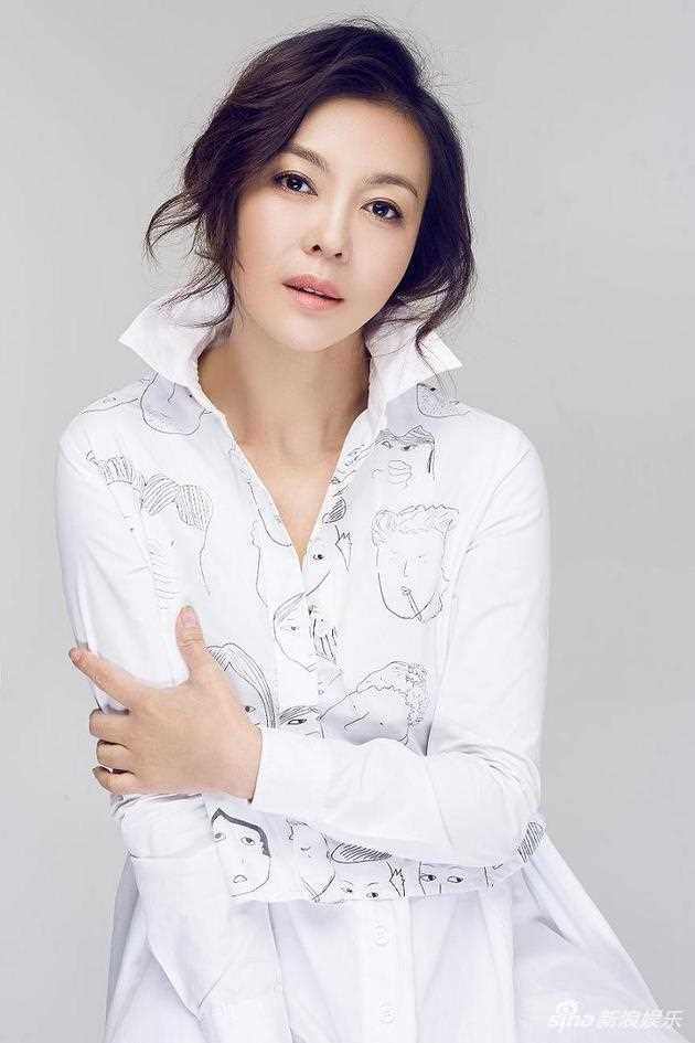 幸福的理由何月华