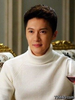 别用爱情说事儿沈浩胜