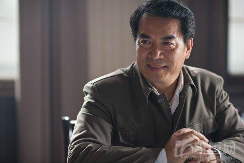 阿丕书记陈丕显