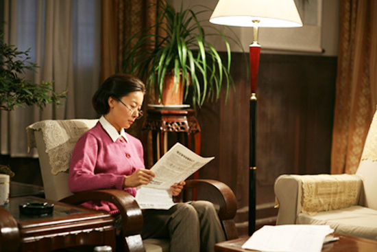 阿丕书记谢志成