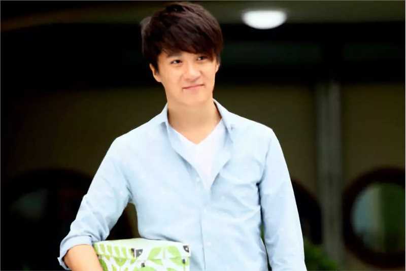 回家的诱惑高文彦