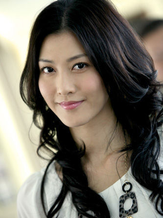 回家的诱惑艾莉